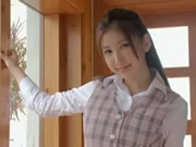 牛奶寫真偶像 亜里沙 絕頂寫真集